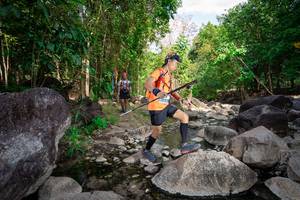 BIB: 
                            <button type="button" onclick="openModal(13565726)" class="btn btn-primary btn-sm float-right btn-popup" data-toggle="modal" data-target=".modal-high-quality">
                        <i class="fas fa-shopping-cart"></i> Add to Cart
                    </button>
                                            <button type="button" onclick="isThisMe(13565726, true)" class="btn btn-success btn-sm float-right btn-popup btn-isme hidden" data-toggle="tooltip" data-placement="bottom" title="นี่คือรูปของคุณใช่ไหม คลิกที่นี่เพื่อเอาเข้าอัลบั้ม">
                        <i class="fas fa-plus"></i> Add to album
                    </button>
                    <button type="button" onclick="isThisMe(13565726, false)" class="btn btn-warning btn-sm float-right btn-popup btn-isnotme hidden">
                        <i class="fas fa-ban"></i> Remove from album
                    </button>