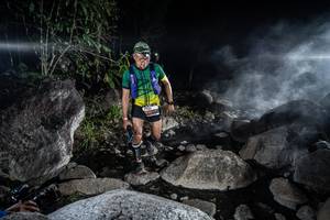 BIB: 
                            <button type="button" onclick="openModal(13568578)" class="btn btn-primary btn-sm float-right btn-popup" data-toggle="modal" data-target=".modal-high-quality">
                        <i class="fas fa-shopping-cart"></i> Add to Cart
                    </button>
                                            <button type="button" onclick="isThisMe(13568578, true)" class="btn btn-success btn-sm float-right btn-popup btn-isme hidden" data-toggle="tooltip" data-placement="bottom" title="นี่คือรูปของคุณใช่ไหม คลิกที่นี่เพื่อเอาเข้าอัลบั้ม">
                        <i class="fas fa-plus"></i> Add to album
                    </button>
                    <button type="button" onclick="isThisMe(13568578, false)" class="btn btn-warning btn-sm float-right btn-popup btn-isnotme hidden">
                        <i class="fas fa-ban"></i> Remove from album
                    </button>