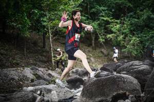 BIB: 
                            <button type="button" onclick="openModal(13575752)" class="btn btn-primary btn-sm float-right btn-popup" data-toggle="modal" data-target=".modal-high-quality">
                        <i class="fas fa-shopping-cart"></i> Add to Cart
                    </button>
                                            <button type="button" onclick="isThisMe(13575752, true)" class="btn btn-success btn-sm float-right btn-popup btn-isme hidden" data-toggle="tooltip" data-placement="bottom" title="นี่คือรูปของคุณใช่ไหม คลิกที่นี่เพื่อเอาเข้าอัลบั้ม">
                        <i class="fas fa-plus"></i> Add to album
                    </button>
                    <button type="button" onclick="isThisMe(13575752, false)" class="btn btn-warning btn-sm float-right btn-popup btn-isnotme hidden">
                        <i class="fas fa-ban"></i> Remove from album
                    </button>