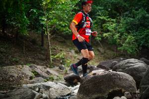 BIB: 
                            <button type="button" onclick="openModal(13576368)" class="btn btn-primary btn-sm float-right btn-popup" data-toggle="modal" data-target=".modal-high-quality">
                        <i class="fas fa-shopping-cart"></i> Add to Cart
                    </button>
                                            <button type="button" onclick="isThisMe(13576368, true)" class="btn btn-success btn-sm float-right btn-popup btn-isme hidden" data-toggle="tooltip" data-placement="bottom" title="นี่คือรูปของคุณใช่ไหม คลิกที่นี่เพื่อเอาเข้าอัลบั้ม">
                        <i class="fas fa-plus"></i> Add to album
                    </button>
                    <button type="button" onclick="isThisMe(13576368, false)" class="btn btn-warning btn-sm float-right btn-popup btn-isnotme hidden">
                        <i class="fas fa-ban"></i> Remove from album
                    </button>