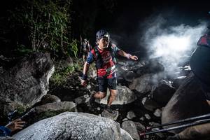 BIB: 
                            <button type="button" onclick="openModal(13567666)" class="btn btn-primary btn-sm float-right btn-popup" data-toggle="modal" data-target=".modal-high-quality">
                        <i class="fas fa-shopping-cart"></i> Add to Cart
                    </button>
                                            <button type="button" onclick="isThisMe(13567666, true)" class="btn btn-success btn-sm float-right btn-popup btn-isme hidden" data-toggle="tooltip" data-placement="bottom" title="นี่คือรูปของคุณใช่ไหม คลิกที่นี่เพื่อเอาเข้าอัลบั้ม">
                        <i class="fas fa-plus"></i> Add to album
                    </button>
                    <button type="button" onclick="isThisMe(13567666, false)" class="btn btn-warning btn-sm float-right btn-popup btn-isnotme hidden">
                        <i class="fas fa-ban"></i> Remove from album
                    </button>