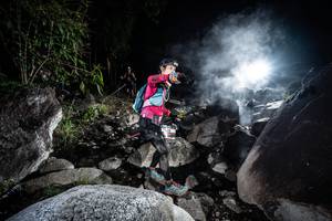 BIB: 
                            <button type="button" onclick="openModal(13568006)" class="btn btn-primary btn-sm float-right btn-popup" data-toggle="modal" data-target=".modal-high-quality">
                        <i class="fas fa-shopping-cart"></i> Add to Cart
                    </button>
                                            <button type="button" onclick="isThisMe(13568006, true)" class="btn btn-success btn-sm float-right btn-popup btn-isme hidden" data-toggle="tooltip" data-placement="bottom" title="นี่คือรูปของคุณใช่ไหม คลิกที่นี่เพื่อเอาเข้าอัลบั้ม">
                        <i class="fas fa-plus"></i> Add to album
                    </button>
                    <button type="button" onclick="isThisMe(13568006, false)" class="btn btn-warning btn-sm float-right btn-popup btn-isnotme hidden">
                        <i class="fas fa-ban"></i> Remove from album
                    </button>