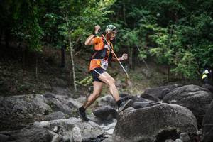 BIB: 
                            <button type="button" onclick="openModal(13574828)" class="btn btn-primary btn-sm float-right btn-popup" data-toggle="modal" data-target=".modal-high-quality">
                        <i class="fas fa-shopping-cart"></i> Add to Cart
                    </button>
                                            <button type="button" onclick="isThisMe(13574828, true)" class="btn btn-success btn-sm float-right btn-popup btn-isme hidden" data-toggle="tooltip" data-placement="bottom" title="นี่คือรูปของคุณใช่ไหม คลิกที่นี่เพื่อเอาเข้าอัลบั้ม">
                        <i class="fas fa-plus"></i> Add to album
                    </button>
                    <button type="button" onclick="isThisMe(13574828, false)" class="btn btn-warning btn-sm float-right btn-popup btn-isnotme hidden">
                        <i class="fas fa-ban"></i> Remove from album
                    </button>