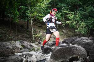 BIB: 
                            <button type="button" onclick="openModal(13575161)" class="btn btn-primary btn-sm float-right btn-popup" data-toggle="modal" data-target=".modal-high-quality">
                        <i class="fas fa-shopping-cart"></i> Add to Cart
                    </button>
                                            <button type="button" onclick="isThisMe(13575161, true)" class="btn btn-success btn-sm float-right btn-popup btn-isme hidden" data-toggle="tooltip" data-placement="bottom" title="นี่คือรูปของคุณใช่ไหม คลิกที่นี่เพื่อเอาเข้าอัลบั้ม">
                        <i class="fas fa-plus"></i> Add to album
                    </button>
                    <button type="button" onclick="isThisMe(13575161, false)" class="btn btn-warning btn-sm float-right btn-popup btn-isnotme hidden">
                        <i class="fas fa-ban"></i> Remove from album
                    </button>