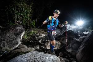 BIB: 
                            <button type="button" onclick="openModal(13566906)" class="btn btn-primary btn-sm float-right btn-popup" data-toggle="modal" data-target=".modal-high-quality">
                        <i class="fas fa-shopping-cart"></i> Add to Cart
                    </button>
                                            <button type="button" onclick="isThisMe(13566906, true)" class="btn btn-success btn-sm float-right btn-popup btn-isme hidden" data-toggle="tooltip" data-placement="bottom" title="นี่คือรูปของคุณใช่ไหม คลิกที่นี่เพื่อเอาเข้าอัลบั้ม">
                        <i class="fas fa-plus"></i> Add to album
                    </button>
                    <button type="button" onclick="isThisMe(13566906, false)" class="btn btn-warning btn-sm float-right btn-popup btn-isnotme hidden">
                        <i class="fas fa-ban"></i> Remove from album
                    </button>