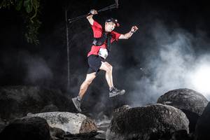 BIB: 
                            <button type="button" onclick="openModal(13571149)" class="btn btn-primary btn-sm float-right btn-popup" data-toggle="modal" data-target=".modal-high-quality">
                        <i class="fas fa-shopping-cart"></i> Add to Cart
                    </button>
                                            <button type="button" onclick="isThisMe(13571149, true)" class="btn btn-success btn-sm float-right btn-popup btn-isme hidden" data-toggle="tooltip" data-placement="bottom" title="นี่คือรูปของคุณใช่ไหม คลิกที่นี่เพื่อเอาเข้าอัลบั้ม">
                        <i class="fas fa-plus"></i> Add to album
                    </button>
                    <button type="button" onclick="isThisMe(13571149, false)" class="btn btn-warning btn-sm float-right btn-popup btn-isnotme hidden">
                        <i class="fas fa-ban"></i> Remove from album
                    </button>