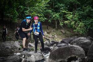 BIB: 
                            <button type="button" onclick="openModal(13575631)" class="btn btn-primary btn-sm float-right btn-popup" data-toggle="modal" data-target=".modal-high-quality">
                        <i class="fas fa-shopping-cart"></i> Add to Cart
                    </button>
                                            <button type="button" onclick="isThisMe(13575631, true)" class="btn btn-success btn-sm float-right btn-popup btn-isme hidden" data-toggle="tooltip" data-placement="bottom" title="นี่คือรูปของคุณใช่ไหม คลิกที่นี่เพื่อเอาเข้าอัลบั้ม">
                        <i class="fas fa-plus"></i> Add to album
                    </button>
                    <button type="button" onclick="isThisMe(13575631, false)" class="btn btn-warning btn-sm float-right btn-popup btn-isnotme hidden">
                        <i class="fas fa-ban"></i> Remove from album
                    </button>