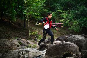 BIB: 
                            <button type="button" onclick="openModal(13576235)" class="btn btn-primary btn-sm float-right btn-popup" data-toggle="modal" data-target=".modal-high-quality">
                        <i class="fas fa-shopping-cart"></i> Add to Cart
                    </button>
                                            <button type="button" onclick="isThisMe(13576235, true)" class="btn btn-success btn-sm float-right btn-popup btn-isme hidden" data-toggle="tooltip" data-placement="bottom" title="นี่คือรูปของคุณใช่ไหม คลิกที่นี่เพื่อเอาเข้าอัลบั้ม">
                        <i class="fas fa-plus"></i> Add to album
                    </button>
                    <button type="button" onclick="isThisMe(13576235, false)" class="btn btn-warning btn-sm float-right btn-popup btn-isnotme hidden">
                        <i class="fas fa-ban"></i> Remove from album
                    </button>