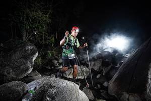 BIB: 
                            <button type="button" onclick="openModal(13571541)" class="btn btn-primary btn-sm float-right btn-popup" data-toggle="modal" data-target=".modal-high-quality">
                        <i class="fas fa-shopping-cart"></i> Add to Cart
                    </button>
                                            <button type="button" onclick="isThisMe(13571541, true)" class="btn btn-success btn-sm float-right btn-popup btn-isme hidden" data-toggle="tooltip" data-placement="bottom" title="นี่คือรูปของคุณใช่ไหม คลิกที่นี่เพื่อเอาเข้าอัลบั้ม">
                        <i class="fas fa-plus"></i> Add to album
                    </button>
                    <button type="button" onclick="isThisMe(13571541, false)" class="btn btn-warning btn-sm float-right btn-popup btn-isnotme hidden">
                        <i class="fas fa-ban"></i> Remove from album
                    </button>