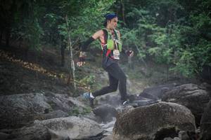 BIB: 
                            <button type="button" onclick="openModal(13573040)" class="btn btn-primary btn-sm float-right btn-popup" data-toggle="modal" data-target=".modal-high-quality">
                        <i class="fas fa-shopping-cart"></i> Add to Cart
                    </button>
                                            <button type="button" onclick="isThisMe(13573040, true)" class="btn btn-success btn-sm float-right btn-popup btn-isme hidden" data-toggle="tooltip" data-placement="bottom" title="นี่คือรูปของคุณใช่ไหม คลิกที่นี่เพื่อเอาเข้าอัลบั้ม">
                        <i class="fas fa-plus"></i> Add to album
                    </button>
                    <button type="button" onclick="isThisMe(13573040, false)" class="btn btn-warning btn-sm float-right btn-popup btn-isnotme hidden">
                        <i class="fas fa-ban"></i> Remove from album
                    </button>