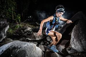 BIB: 
                            <button type="button" onclick="openModal(13567500)" class="btn btn-primary btn-sm float-right btn-popup" data-toggle="modal" data-target=".modal-high-quality">
                        <i class="fas fa-shopping-cart"></i> Add to Cart
                    </button>
                                            <button type="button" onclick="isThisMe(13567500, true)" class="btn btn-success btn-sm float-right btn-popup btn-isme hidden" data-toggle="tooltip" data-placement="bottom" title="นี่คือรูปของคุณใช่ไหม คลิกที่นี่เพื่อเอาเข้าอัลบั้ม">
                        <i class="fas fa-plus"></i> Add to album
                    </button>
                    <button type="button" onclick="isThisMe(13567500, false)" class="btn btn-warning btn-sm float-right btn-popup btn-isnotme hidden">
                        <i class="fas fa-ban"></i> Remove from album
                    </button>