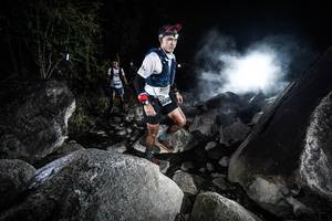 BIB: 
                            <button type="button" onclick="openModal(13571714)" class="btn btn-primary btn-sm float-right btn-popup" data-toggle="modal" data-target=".modal-high-quality">
                        <i class="fas fa-shopping-cart"></i> Add to Cart
                    </button>
                                            <button type="button" onclick="isThisMe(13571714, true)" class="btn btn-success btn-sm float-right btn-popup btn-isme hidden" data-toggle="tooltip" data-placement="bottom" title="นี่คือรูปของคุณใช่ไหม คลิกที่นี่เพื่อเอาเข้าอัลบั้ม">
                        <i class="fas fa-plus"></i> Add to album
                    </button>
                    <button type="button" onclick="isThisMe(13571714, false)" class="btn btn-warning btn-sm float-right btn-popup btn-isnotme hidden">
                        <i class="fas fa-ban"></i> Remove from album
                    </button>