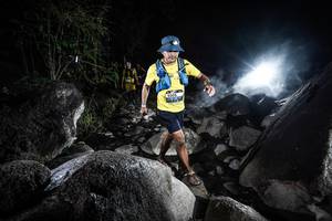 BIB: 
                            <button type="button" onclick="openModal(13571694)" class="btn btn-primary btn-sm float-right btn-popup" data-toggle="modal" data-target=".modal-high-quality">
                        <i class="fas fa-shopping-cart"></i> Add to Cart
                    </button>
                                            <button type="button" onclick="isThisMe(13571694, true)" class="btn btn-success btn-sm float-right btn-popup btn-isme hidden" data-toggle="tooltip" data-placement="bottom" title="นี่คือรูปของคุณใช่ไหม คลิกที่นี่เพื่อเอาเข้าอัลบั้ม">
                        <i class="fas fa-plus"></i> Add to album
                    </button>
                    <button type="button" onclick="isThisMe(13571694, false)" class="btn btn-warning btn-sm float-right btn-popup btn-isnotme hidden">
                        <i class="fas fa-ban"></i> Remove from album
                    </button>