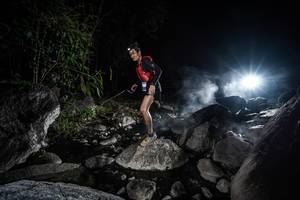 BIB: 
                            <button type="button" onclick="openModal(13570134)" class="btn btn-primary btn-sm float-right btn-popup" data-toggle="modal" data-target=".modal-high-quality">
                        <i class="fas fa-shopping-cart"></i> Add to Cart
                    </button>
                                            <button type="button" onclick="isThisMe(13570134, true)" class="btn btn-success btn-sm float-right btn-popup btn-isme hidden" data-toggle="tooltip" data-placement="bottom" title="นี่คือรูปของคุณใช่ไหม คลิกที่นี่เพื่อเอาเข้าอัลบั้ม">
                        <i class="fas fa-plus"></i> Add to album
                    </button>
                    <button type="button" onclick="isThisMe(13570134, false)" class="btn btn-warning btn-sm float-right btn-popup btn-isnotme hidden">
                        <i class="fas fa-ban"></i> Remove from album
                    </button>