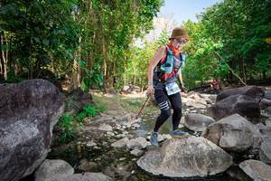 BIB: 
                            <button type="button" onclick="openModal(13565400)" class="btn btn-primary btn-sm float-right btn-popup" data-toggle="modal" data-target=".modal-high-quality">
                        <i class="fas fa-shopping-cart"></i> Add to Cart
                    </button>
                                            <button type="button" onclick="isThisMe(13565400, true)" class="btn btn-success btn-sm float-right btn-popup btn-isme hidden" data-toggle="tooltip" data-placement="bottom" title="นี่คือรูปของคุณใช่ไหม คลิกที่นี่เพื่อเอาเข้าอัลบั้ม">
                        <i class="fas fa-plus"></i> Add to album
                    </button>
                    <button type="button" onclick="isThisMe(13565400, false)" class="btn btn-warning btn-sm float-right btn-popup btn-isnotme hidden">
                        <i class="fas fa-ban"></i> Remove from album
                    </button>