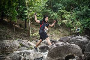 BIB: 
                            <button type="button" onclick="openModal(13576170)" class="btn btn-primary btn-sm float-right btn-popup" data-toggle="modal" data-target=".modal-high-quality">
                        <i class="fas fa-shopping-cart"></i> Add to Cart
                    </button>
                                            <button type="button" onclick="isThisMe(13576170, true)" class="btn btn-success btn-sm float-right btn-popup btn-isme hidden" data-toggle="tooltip" data-placement="bottom" title="นี่คือรูปของคุณใช่ไหม คลิกที่นี่เพื่อเอาเข้าอัลบั้ม">
                        <i class="fas fa-plus"></i> Add to album
                    </button>
                    <button type="button" onclick="isThisMe(13576170, false)" class="btn btn-warning btn-sm float-right btn-popup btn-isnotme hidden">
                        <i class="fas fa-ban"></i> Remove from album
                    </button>