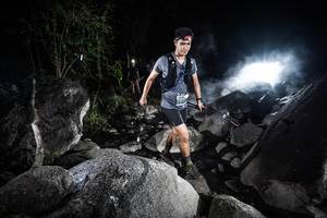 BIB: 
                            <button type="button" onclick="openModal(13572044)" class="btn btn-primary btn-sm float-right btn-popup" data-toggle="modal" data-target=".modal-high-quality">
                        <i class="fas fa-shopping-cart"></i> Add to Cart
                    </button>
                                            <button type="button" onclick="isThisMe(13572044, true)" class="btn btn-success btn-sm float-right btn-popup btn-isme hidden" data-toggle="tooltip" data-placement="bottom" title="นี่คือรูปของคุณใช่ไหม คลิกที่นี่เพื่อเอาเข้าอัลบั้ม">
                        <i class="fas fa-plus"></i> Add to album
                    </button>
                    <button type="button" onclick="isThisMe(13572044, false)" class="btn btn-warning btn-sm float-right btn-popup btn-isnotme hidden">
                        <i class="fas fa-ban"></i> Remove from album
                    </button>