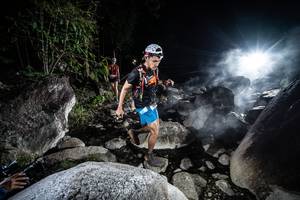 BIB: 
                            <button type="button" onclick="openModal(13567699)" class="btn btn-primary btn-sm float-right btn-popup" data-toggle="modal" data-target=".modal-high-quality">
                        <i class="fas fa-shopping-cart"></i> Add to Cart
                    </button>
                                            <button type="button" onclick="isThisMe(13567699, true)" class="btn btn-success btn-sm float-right btn-popup btn-isme hidden" data-toggle="tooltip" data-placement="bottom" title="นี่คือรูปของคุณใช่ไหม คลิกที่นี่เพื่อเอาเข้าอัลบั้ม">
                        <i class="fas fa-plus"></i> Add to album
                    </button>
                    <button type="button" onclick="isThisMe(13567699, false)" class="btn btn-warning btn-sm float-right btn-popup btn-isnotme hidden">
                        <i class="fas fa-ban"></i> Remove from album
                    </button>