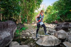 BIB: 
                            <button type="button" onclick="openModal(13565373)" class="btn btn-primary btn-sm float-right btn-popup" data-toggle="modal" data-target=".modal-high-quality">
                        <i class="fas fa-shopping-cart"></i> Add to Cart
                    </button>
                                            <button type="button" onclick="isThisMe(13565373, true)" class="btn btn-success btn-sm float-right btn-popup btn-isme hidden" data-toggle="tooltip" data-placement="bottom" title="นี่คือรูปของคุณใช่ไหม คลิกที่นี่เพื่อเอาเข้าอัลบั้ม">
                        <i class="fas fa-plus"></i> Add to album
                    </button>
                    <button type="button" onclick="isThisMe(13565373, false)" class="btn btn-warning btn-sm float-right btn-popup btn-isnotme hidden">
                        <i class="fas fa-ban"></i> Remove from album
                    </button>