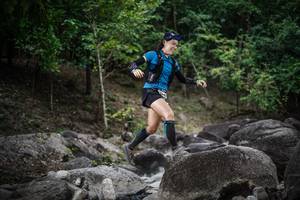 BIB: 
                            <button type="button" onclick="openModal(13575414)" class="btn btn-primary btn-sm float-right btn-popup" data-toggle="modal" data-target=".modal-high-quality">
                        <i class="fas fa-shopping-cart"></i> Add to Cart
                    </button>
                                            <button type="button" onclick="isThisMe(13575414, true)" class="btn btn-success btn-sm float-right btn-popup btn-isme hidden" data-toggle="tooltip" data-placement="bottom" title="นี่คือรูปของคุณใช่ไหม คลิกที่นี่เพื่อเอาเข้าอัลบั้ม">
                        <i class="fas fa-plus"></i> Add to album
                    </button>
                    <button type="button" onclick="isThisMe(13575414, false)" class="btn btn-warning btn-sm float-right btn-popup btn-isnotme hidden">
                        <i class="fas fa-ban"></i> Remove from album
                    </button>