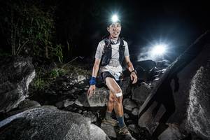 BIB: 
                            <button type="button" onclick="openModal(13570187)" class="btn btn-primary btn-sm float-right btn-popup" data-toggle="modal" data-target=".modal-high-quality">
                        <i class="fas fa-shopping-cart"></i> Add to Cart
                    </button>
                                            <button type="button" onclick="isThisMe(13570187, true)" class="btn btn-success btn-sm float-right btn-popup btn-isme hidden" data-toggle="tooltip" data-placement="bottom" title="นี่คือรูปของคุณใช่ไหม คลิกที่นี่เพื่อเอาเข้าอัลบั้ม">
                        <i class="fas fa-plus"></i> Add to album
                    </button>
                    <button type="button" onclick="isThisMe(13570187, false)" class="btn btn-warning btn-sm float-right btn-popup btn-isnotme hidden">
                        <i class="fas fa-ban"></i> Remove from album
                    </button>