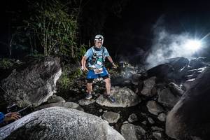 BIB: 
                            <button type="button" onclick="openModal(13569849)" class="btn btn-primary btn-sm float-right btn-popup" data-toggle="modal" data-target=".modal-high-quality">
                        <i class="fas fa-shopping-cart"></i> Add to Cart
                    </button>
                                            <button type="button" onclick="isThisMe(13569849, true)" class="btn btn-success btn-sm float-right btn-popup btn-isme hidden" data-toggle="tooltip" data-placement="bottom" title="นี่คือรูปของคุณใช่ไหม คลิกที่นี่เพื่อเอาเข้าอัลบั้ม">
                        <i class="fas fa-plus"></i> Add to album
                    </button>
                    <button type="button" onclick="isThisMe(13569849, false)" class="btn btn-warning btn-sm float-right btn-popup btn-isnotme hidden">
                        <i class="fas fa-ban"></i> Remove from album
                    </button>