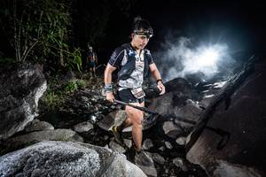 BIB: 
                            <button type="button" onclick="openModal(13569145)" class="btn btn-primary btn-sm float-right btn-popup" data-toggle="modal" data-target=".modal-high-quality">
                        <i class="fas fa-shopping-cart"></i> Add to Cart
                    </button>
                                            <button type="button" onclick="isThisMe(13569145, true)" class="btn btn-success btn-sm float-right btn-popup btn-isme hidden" data-toggle="tooltip" data-placement="bottom" title="นี่คือรูปของคุณใช่ไหม คลิกที่นี่เพื่อเอาเข้าอัลบั้ม">
                        <i class="fas fa-plus"></i> Add to album
                    </button>
                    <button type="button" onclick="isThisMe(13569145, false)" class="btn btn-warning btn-sm float-right btn-popup btn-isnotme hidden">
                        <i class="fas fa-ban"></i> Remove from album
                    </button>