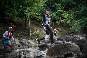 BIB: 
                            <button type="button" onclick="openModal(13575317)" class="btn btn-primary btn-sm float-right btn-popup" data-toggle="modal" data-target=".modal-high-quality">
                        <i class="fas fa-shopping-cart"></i> Add to Cart
                    </button>
                                            <button type="button" onclick="isThisMe(13575317, true)" class="btn btn-success btn-sm float-right btn-popup btn-isme hidden" data-toggle="tooltip" data-placement="bottom" title="นี่คือรูปของคุณใช่ไหม คลิกที่นี่เพื่อเอาเข้าอัลบั้ม">
                        <i class="fas fa-plus"></i> Add to album
                    </button>
                    <button type="button" onclick="isThisMe(13575317, false)" class="btn btn-warning btn-sm float-right btn-popup btn-isnotme hidden">
                        <i class="fas fa-ban"></i> Remove from album
                    </button>