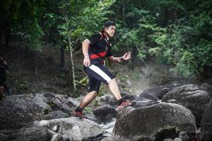 BIB: 
                            <button type="button" onclick="openModal(13573576)" class="btn btn-primary btn-sm float-right btn-popup" data-toggle="modal" data-target=".modal-high-quality">
                        <i class="fas fa-shopping-cart"></i> Add to Cart
                    </button>
                                            <button type="button" onclick="isThisMe(13573576, true)" class="btn btn-success btn-sm float-right btn-popup btn-isme hidden" data-toggle="tooltip" data-placement="bottom" title="นี่คือรูปของคุณใช่ไหม คลิกที่นี่เพื่อเอาเข้าอัลบั้ม">
                        <i class="fas fa-plus"></i> Add to album
                    </button>
                    <button type="button" onclick="isThisMe(13573576, false)" class="btn btn-warning btn-sm float-right btn-popup btn-isnotme hidden">
                        <i class="fas fa-ban"></i> Remove from album
                    </button>