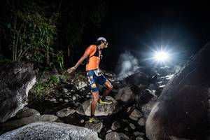 BIB: 
                            <button type="button" onclick="openModal(13569221)" class="btn btn-primary btn-sm float-right btn-popup" data-toggle="modal" data-target=".modal-high-quality">
                        <i class="fas fa-shopping-cart"></i> Add to Cart
                    </button>
                                            <button type="button" onclick="isThisMe(13569221, true)" class="btn btn-success btn-sm float-right btn-popup btn-isme hidden" data-toggle="tooltip" data-placement="bottom" title="นี่คือรูปของคุณใช่ไหม คลิกที่นี่เพื่อเอาเข้าอัลบั้ม">
                        <i class="fas fa-plus"></i> Add to album
                    </button>
                    <button type="button" onclick="isThisMe(13569221, false)" class="btn btn-warning btn-sm float-right btn-popup btn-isnotme hidden">
                        <i class="fas fa-ban"></i> Remove from album
                    </button>