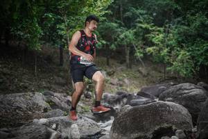 BIB: 
                            <button type="button" onclick="openModal(13575079)" class="btn btn-primary btn-sm float-right btn-popup" data-toggle="modal" data-target=".modal-high-quality">
                        <i class="fas fa-shopping-cart"></i> Add to Cart
                    </button>
                                            <button type="button" onclick="isThisMe(13575079, true)" class="btn btn-success btn-sm float-right btn-popup btn-isme hidden" data-toggle="tooltip" data-placement="bottom" title="นี่คือรูปของคุณใช่ไหม คลิกที่นี่เพื่อเอาเข้าอัลบั้ม">
                        <i class="fas fa-plus"></i> Add to album
                    </button>
                    <button type="button" onclick="isThisMe(13575079, false)" class="btn btn-warning btn-sm float-right btn-popup btn-isnotme hidden">
                        <i class="fas fa-ban"></i> Remove from album
                    </button>