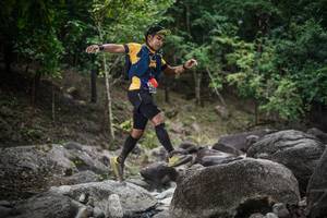 BIB: 
                            <button type="button" onclick="openModal(13575988)" class="btn btn-primary btn-sm float-right btn-popup" data-toggle="modal" data-target=".modal-high-quality">
                        <i class="fas fa-shopping-cart"></i> Add to Cart
                    </button>
                                            <button type="button" onclick="isThisMe(13575988, true)" class="btn btn-success btn-sm float-right btn-popup btn-isme hidden" data-toggle="tooltip" data-placement="bottom" title="นี่คือรูปของคุณใช่ไหม คลิกที่นี่เพื่อเอาเข้าอัลบั้ม">
                        <i class="fas fa-plus"></i> Add to album
                    </button>
                    <button type="button" onclick="isThisMe(13575988, false)" class="btn btn-warning btn-sm float-right btn-popup btn-isnotme hidden">
                        <i class="fas fa-ban"></i> Remove from album
                    </button>