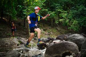 BIB: 
                            <button type="button" onclick="openModal(13576316)" class="btn btn-primary btn-sm float-right btn-popup" data-toggle="modal" data-target=".modal-high-quality">
                        <i class="fas fa-shopping-cart"></i> Add to Cart
                    </button>
                                            <button type="button" onclick="isThisMe(13576316, true)" class="btn btn-success btn-sm float-right btn-popup btn-isme hidden" data-toggle="tooltip" data-placement="bottom" title="นี่คือรูปของคุณใช่ไหม คลิกที่นี่เพื่อเอาเข้าอัลบั้ม">
                        <i class="fas fa-plus"></i> Add to album
                    </button>
                    <button type="button" onclick="isThisMe(13576316, false)" class="btn btn-warning btn-sm float-right btn-popup btn-isnotme hidden">
                        <i class="fas fa-ban"></i> Remove from album
                    </button>