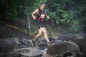 BIB: 
                            <button type="button" onclick="openModal(13573028)" class="btn btn-primary btn-sm float-right btn-popup" data-toggle="modal" data-target=".modal-high-quality">
                        <i class="fas fa-shopping-cart"></i> Add to Cart
                    </button>
                                            <button type="button" onclick="isThisMe(13573028, true)" class="btn btn-success btn-sm float-right btn-popup btn-isme hidden" data-toggle="tooltip" data-placement="bottom" title="นี่คือรูปของคุณใช่ไหม คลิกที่นี่เพื่อเอาเข้าอัลบั้ม">
                        <i class="fas fa-plus"></i> Add to album
                    </button>
                    <button type="button" onclick="isThisMe(13573028, false)" class="btn btn-warning btn-sm float-right btn-popup btn-isnotme hidden">
                        <i class="fas fa-ban"></i> Remove from album
                    </button>