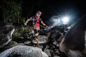 BIB: 
                            <button type="button" onclick="openModal(13567375)" class="btn btn-primary btn-sm float-right btn-popup" data-toggle="modal" data-target=".modal-high-quality">
                        <i class="fas fa-shopping-cart"></i> Add to Cart
                    </button>
                                            <button type="button" onclick="isThisMe(13567375, true)" class="btn btn-success btn-sm float-right btn-popup btn-isme hidden" data-toggle="tooltip" data-placement="bottom" title="นี่คือรูปของคุณใช่ไหม คลิกที่นี่เพื่อเอาเข้าอัลบั้ม">
                        <i class="fas fa-plus"></i> Add to album
                    </button>
                    <button type="button" onclick="isThisMe(13567375, false)" class="btn btn-warning btn-sm float-right btn-popup btn-isnotme hidden">
                        <i class="fas fa-ban"></i> Remove from album
                    </button>