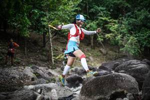 BIB: 
                            <button type="button" onclick="openModal(13575319)" class="btn btn-primary btn-sm float-right btn-popup" data-toggle="modal" data-target=".modal-high-quality">
                        <i class="fas fa-shopping-cart"></i> Add to Cart
                    </button>
                                            <button type="button" onclick="isThisMe(13575319, true)" class="btn btn-success btn-sm float-right btn-popup btn-isme hidden" data-toggle="tooltip" data-placement="bottom" title="นี่คือรูปของคุณใช่ไหม คลิกที่นี่เพื่อเอาเข้าอัลบั้ม">
                        <i class="fas fa-plus"></i> Add to album
                    </button>
                    <button type="button" onclick="isThisMe(13575319, false)" class="btn btn-warning btn-sm float-right btn-popup btn-isnotme hidden">
                        <i class="fas fa-ban"></i> Remove from album
                    </button>