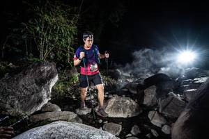 BIB: 
                            <button type="button" onclick="openModal(13569107)" class="btn btn-primary btn-sm float-right btn-popup" data-toggle="modal" data-target=".modal-high-quality">
                        <i class="fas fa-shopping-cart"></i> Add to Cart
                    </button>
                                            <button type="button" onclick="isThisMe(13569107, true)" class="btn btn-success btn-sm float-right btn-popup btn-isme hidden" data-toggle="tooltip" data-placement="bottom" title="นี่คือรูปของคุณใช่ไหม คลิกที่นี่เพื่อเอาเข้าอัลบั้ม">
                        <i class="fas fa-plus"></i> Add to album
                    </button>
                    <button type="button" onclick="isThisMe(13569107, false)" class="btn btn-warning btn-sm float-right btn-popup btn-isnotme hidden">
                        <i class="fas fa-ban"></i> Remove from album
                    </button>