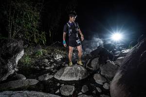 BIB: 
                            <button type="button" onclick="openModal(13569698)" class="btn btn-primary btn-sm float-right btn-popup" data-toggle="modal" data-target=".modal-high-quality">
                        <i class="fas fa-shopping-cart"></i> Add to Cart
                    </button>
                                            <button type="button" onclick="isThisMe(13569698, true)" class="btn btn-success btn-sm float-right btn-popup btn-isme hidden" data-toggle="tooltip" data-placement="bottom" title="นี่คือรูปของคุณใช่ไหม คลิกที่นี่เพื่อเอาเข้าอัลบั้ม">
                        <i class="fas fa-plus"></i> Add to album
                    </button>
                    <button type="button" onclick="isThisMe(13569698, false)" class="btn btn-warning btn-sm float-right btn-popup btn-isnotme hidden">
                        <i class="fas fa-ban"></i> Remove from album
                    </button>