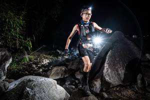 BIB: 
                            <button type="button" onclick="openModal(13566515)" class="btn btn-primary btn-sm float-right btn-popup" data-toggle="modal" data-target=".modal-high-quality">
                        <i class="fas fa-shopping-cart"></i> Add to Cart
                    </button>
                                            <button type="button" onclick="isThisMe(13566515, true)" class="btn btn-success btn-sm float-right btn-popup btn-isme hidden" data-toggle="tooltip" data-placement="bottom" title="นี่คือรูปของคุณใช่ไหม คลิกที่นี่เพื่อเอาเข้าอัลบั้ม">
                        <i class="fas fa-plus"></i> Add to album
                    </button>
                    <button type="button" onclick="isThisMe(13566515, false)" class="btn btn-warning btn-sm float-right btn-popup btn-isnotme hidden">
                        <i class="fas fa-ban"></i> Remove from album
                    </button>