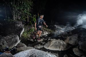 BIB: 
                            <button type="button" onclick="openModal(13568677)" class="btn btn-primary btn-sm float-right btn-popup" data-toggle="modal" data-target=".modal-high-quality">
                        <i class="fas fa-shopping-cart"></i> Add to Cart
                    </button>
                                            <button type="button" onclick="isThisMe(13568677, true)" class="btn btn-success btn-sm float-right btn-popup btn-isme hidden" data-toggle="tooltip" data-placement="bottom" title="นี่คือรูปของคุณใช่ไหม คลิกที่นี่เพื่อเอาเข้าอัลบั้ม">
                        <i class="fas fa-plus"></i> Add to album
                    </button>
                    <button type="button" onclick="isThisMe(13568677, false)" class="btn btn-warning btn-sm float-right btn-popup btn-isnotme hidden">
                        <i class="fas fa-ban"></i> Remove from album
                    </button>