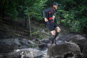 BIB: 
                            <button type="button" onclick="openModal(13573210)" class="btn btn-primary btn-sm float-right btn-popup" data-toggle="modal" data-target=".modal-high-quality">
                        <i class="fas fa-shopping-cart"></i> Add to Cart
                    </button>
                                            <button type="button" onclick="isThisMe(13573210, true)" class="btn btn-success btn-sm float-right btn-popup btn-isme hidden" data-toggle="tooltip" data-placement="bottom" title="นี่คือรูปของคุณใช่ไหม คลิกที่นี่เพื่อเอาเข้าอัลบั้ม">
                        <i class="fas fa-plus"></i> Add to album
                    </button>
                    <button type="button" onclick="isThisMe(13573210, false)" class="btn btn-warning btn-sm float-right btn-popup btn-isnotme hidden">
                        <i class="fas fa-ban"></i> Remove from album
                    </button>