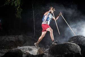 BIB: 
                            <button type="button" onclick="openModal(13571023)" class="btn btn-primary btn-sm float-right btn-popup" data-toggle="modal" data-target=".modal-high-quality">
                        <i class="fas fa-shopping-cart"></i> Add to Cart
                    </button>
                                            <button type="button" onclick="isThisMe(13571023, true)" class="btn btn-success btn-sm float-right btn-popup btn-isme hidden" data-toggle="tooltip" data-placement="bottom" title="นี่คือรูปของคุณใช่ไหม คลิกที่นี่เพื่อเอาเข้าอัลบั้ม">
                        <i class="fas fa-plus"></i> Add to album
                    </button>
                    <button type="button" onclick="isThisMe(13571023, false)" class="btn btn-warning btn-sm float-right btn-popup btn-isnotme hidden">
                        <i class="fas fa-ban"></i> Remove from album
                    </button>