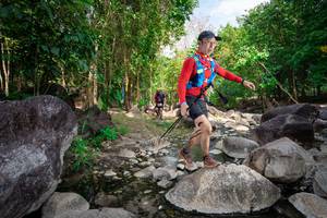 BIB: 
                            <button type="button" onclick="openModal(13565547)" class="btn btn-primary btn-sm float-right btn-popup" data-toggle="modal" data-target=".modal-high-quality">
                        <i class="fas fa-shopping-cart"></i> Add to Cart
                    </button>
                                            <button type="button" onclick="isThisMe(13565547, true)" class="btn btn-success btn-sm float-right btn-popup btn-isme hidden" data-toggle="tooltip" data-placement="bottom" title="นี่คือรูปของคุณใช่ไหม คลิกที่นี่เพื่อเอาเข้าอัลบั้ม">
                        <i class="fas fa-plus"></i> Add to album
                    </button>
                    <button type="button" onclick="isThisMe(13565547, false)" class="btn btn-warning btn-sm float-right btn-popup btn-isnotme hidden">
                        <i class="fas fa-ban"></i> Remove from album
                    </button>