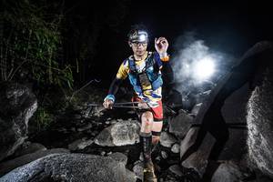 BIB: 
                            <button type="button" onclick="openModal(13570618)" class="btn btn-primary btn-sm float-right btn-popup" data-toggle="modal" data-target=".modal-high-quality">
                        <i class="fas fa-shopping-cart"></i> Add to Cart
                    </button>
                                            <button type="button" onclick="isThisMe(13570618, true)" class="btn btn-success btn-sm float-right btn-popup btn-isme hidden" data-toggle="tooltip" data-placement="bottom" title="นี่คือรูปของคุณใช่ไหม คลิกที่นี่เพื่อเอาเข้าอัลบั้ม">
                        <i class="fas fa-plus"></i> Add to album
                    </button>
                    <button type="button" onclick="isThisMe(13570618, false)" class="btn btn-warning btn-sm float-right btn-popup btn-isnotme hidden">
                        <i class="fas fa-ban"></i> Remove from album
                    </button>