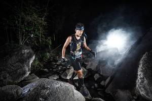 BIB: 
                            <button type="button" onclick="openModal(13571892)" class="btn btn-primary btn-sm float-right btn-popup" data-toggle="modal" data-target=".modal-high-quality">
                        <i class="fas fa-shopping-cart"></i> Add to Cart
                    </button>
                                            <button type="button" onclick="isThisMe(13571892, true)" class="btn btn-success btn-sm float-right btn-popup btn-isme hidden" data-toggle="tooltip" data-placement="bottom" title="นี่คือรูปของคุณใช่ไหม คลิกที่นี่เพื่อเอาเข้าอัลบั้ม">
                        <i class="fas fa-plus"></i> Add to album
                    </button>
                    <button type="button" onclick="isThisMe(13571892, false)" class="btn btn-warning btn-sm float-right btn-popup btn-isnotme hidden">
                        <i class="fas fa-ban"></i> Remove from album
                    </button>