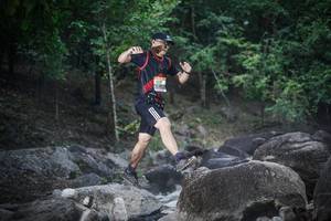 BIB: 
                            <button type="button" onclick="openModal(13573258)" class="btn btn-primary btn-sm float-right btn-popup" data-toggle="modal" data-target=".modal-high-quality">
                        <i class="fas fa-shopping-cart"></i> Add to Cart
                    </button>
                                            <button type="button" onclick="isThisMe(13573258, true)" class="btn btn-success btn-sm float-right btn-popup btn-isme hidden" data-toggle="tooltip" data-placement="bottom" title="นี่คือรูปของคุณใช่ไหม คลิกที่นี่เพื่อเอาเข้าอัลบั้ม">
                        <i class="fas fa-plus"></i> Add to album
                    </button>
                    <button type="button" onclick="isThisMe(13573258, false)" class="btn btn-warning btn-sm float-right btn-popup btn-isnotme hidden">
                        <i class="fas fa-ban"></i> Remove from album
                    </button>