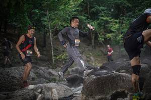 BIB: 
                            <button type="button" onclick="openModal(13573121)" class="btn btn-primary btn-sm float-right btn-popup" data-toggle="modal" data-target=".modal-high-quality">
                        <i class="fas fa-shopping-cart"></i> Add to Cart
                    </button>
                                            <button type="button" onclick="isThisMe(13573121, true)" class="btn btn-success btn-sm float-right btn-popup btn-isme hidden" data-toggle="tooltip" data-placement="bottom" title="นี่คือรูปของคุณใช่ไหม คลิกที่นี่เพื่อเอาเข้าอัลบั้ม">
                        <i class="fas fa-plus"></i> Add to album
                    </button>
                    <button type="button" onclick="isThisMe(13573121, false)" class="btn btn-warning btn-sm float-right btn-popup btn-isnotme hidden">
                        <i class="fas fa-ban"></i> Remove from album
                    </button>