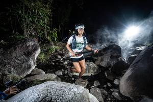 BIB: 
                            <button type="button" onclick="openModal(13567914)" class="btn btn-primary btn-sm float-right btn-popup" data-toggle="modal" data-target=".modal-high-quality">
                        <i class="fas fa-shopping-cart"></i> Add to Cart
                    </button>
                                            <button type="button" onclick="isThisMe(13567914, true)" class="btn btn-success btn-sm float-right btn-popup btn-isme hidden" data-toggle="tooltip" data-placement="bottom" title="นี่คือรูปของคุณใช่ไหม คลิกที่นี่เพื่อเอาเข้าอัลบั้ม">
                        <i class="fas fa-plus"></i> Add to album
                    </button>
                    <button type="button" onclick="isThisMe(13567914, false)" class="btn btn-warning btn-sm float-right btn-popup btn-isnotme hidden">
                        <i class="fas fa-ban"></i> Remove from album
                    </button>