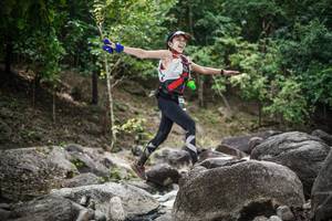 BIB: 
                            <button type="button" onclick="openModal(13576143)" class="btn btn-primary btn-sm float-right btn-popup" data-toggle="modal" data-target=".modal-high-quality">
                        <i class="fas fa-shopping-cart"></i> Add to Cart
                    </button>
                                            <button type="button" onclick="isThisMe(13576143, true)" class="btn btn-success btn-sm float-right btn-popup btn-isme hidden" data-toggle="tooltip" data-placement="bottom" title="นี่คือรูปของคุณใช่ไหม คลิกที่นี่เพื่อเอาเข้าอัลบั้ม">
                        <i class="fas fa-plus"></i> Add to album
                    </button>
                    <button type="button" onclick="isThisMe(13576143, false)" class="btn btn-warning btn-sm float-right btn-popup btn-isnotme hidden">
                        <i class="fas fa-ban"></i> Remove from album
                    </button>