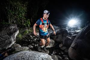 BIB: 
                            <button type="button" onclick="openModal(13567141)" class="btn btn-primary btn-sm float-right btn-popup" data-toggle="modal" data-target=".modal-high-quality">
                        <i class="fas fa-shopping-cart"></i> Add to Cart
                    </button>
                                            <button type="button" onclick="isThisMe(13567141, true)" class="btn btn-success btn-sm float-right btn-popup btn-isme hidden" data-toggle="tooltip" data-placement="bottom" title="นี่คือรูปของคุณใช่ไหม คลิกที่นี่เพื่อเอาเข้าอัลบั้ม">
                        <i class="fas fa-plus"></i> Add to album
                    </button>
                    <button type="button" onclick="isThisMe(13567141, false)" class="btn btn-warning btn-sm float-right btn-popup btn-isnotme hidden">
                        <i class="fas fa-ban"></i> Remove from album
                    </button>